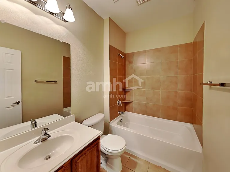 3706 Boxwood Dr — Photo 16