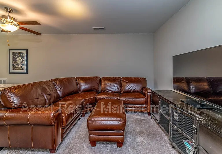 12623 Needlepoint Dr #1 — Photo 37