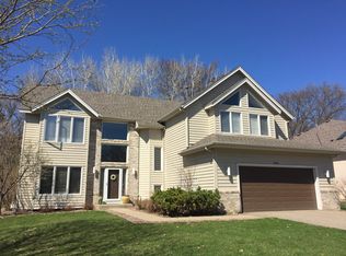 3504 Burnsville Pkwy E, Burnsville, MN 55337