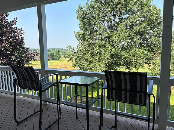 Deck 1