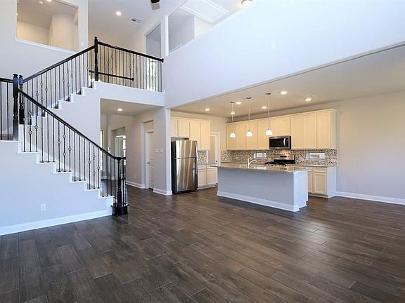 3rd image of 20915 Bristol Meadow Ln