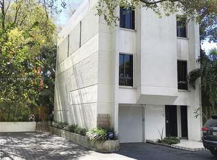 2980 Jackson Ave #2980, Miami, FL 33133