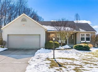 109 Shawnee Loop N, Pataskala, OH 43062