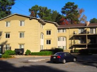 5095 Roswell Rd UNIT 302, Sandy Springs, GA 30342