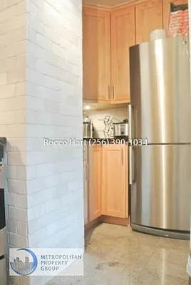 Rented by Metropolitan Property Group | media 28