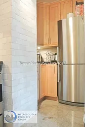 Rented by Metropolitan Property Group