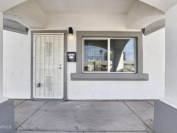 5th image of 2609 N 65TH Drive