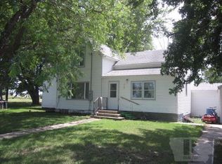 4349 Ironwood Ave, Orange City, IA 51041