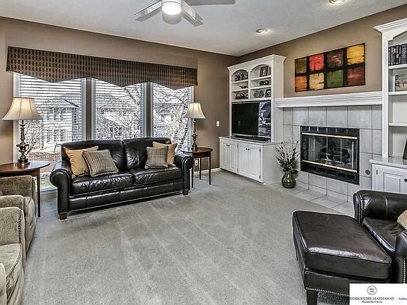 3rd image of 4912 N 139th Ave