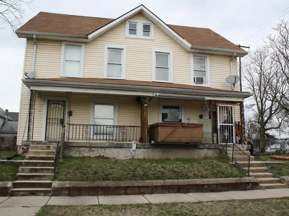 910 E 27th St, Indianapolis, IN 46205