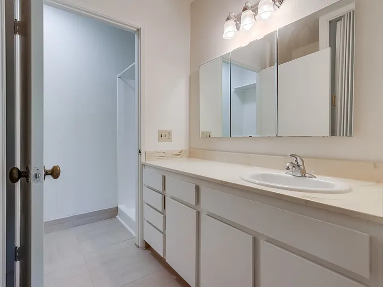 12609 Robison Blvd #205 — Photo 29