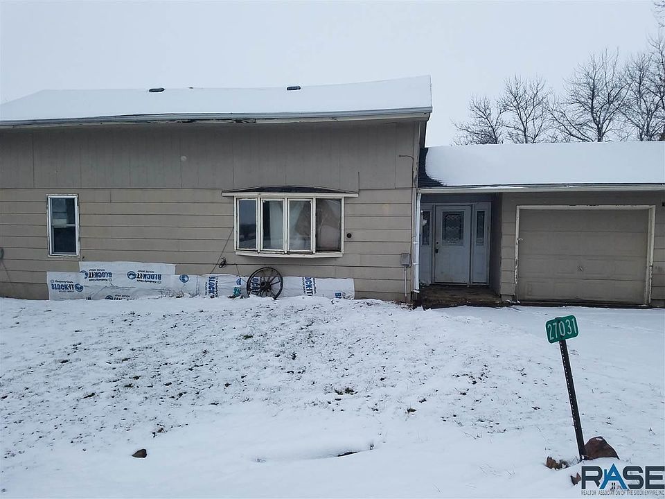1st image of 27031 State Highway 11