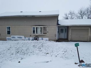 27031 State Highway 11, Sioux Falls, SD 57108
