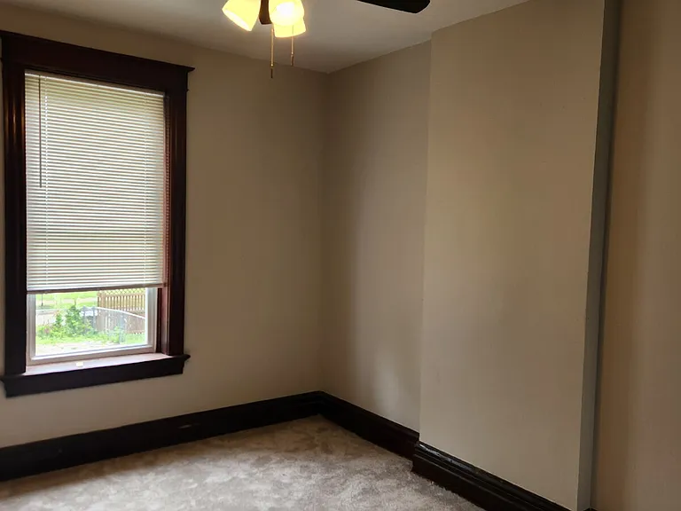 4116 E Iowa Ave — Photo 12