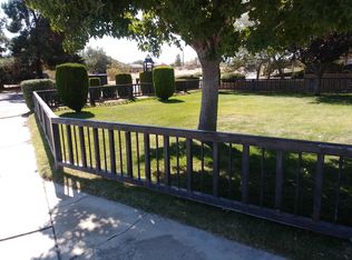 16378 Sequoia St APT 11, Hesperia, CA 92345