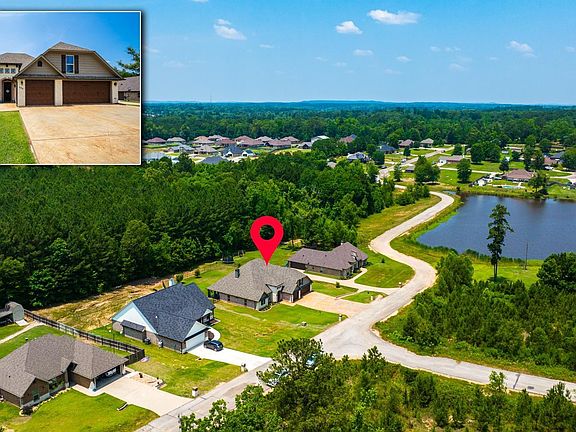 5th image of 294 Emma Dr