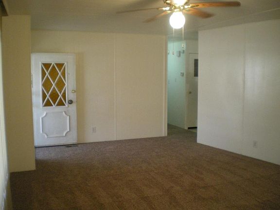 5th image of 26072 Bamboo Palm Dr