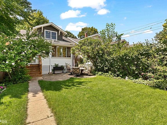 5th image of 1022 S Kenilworth Ave