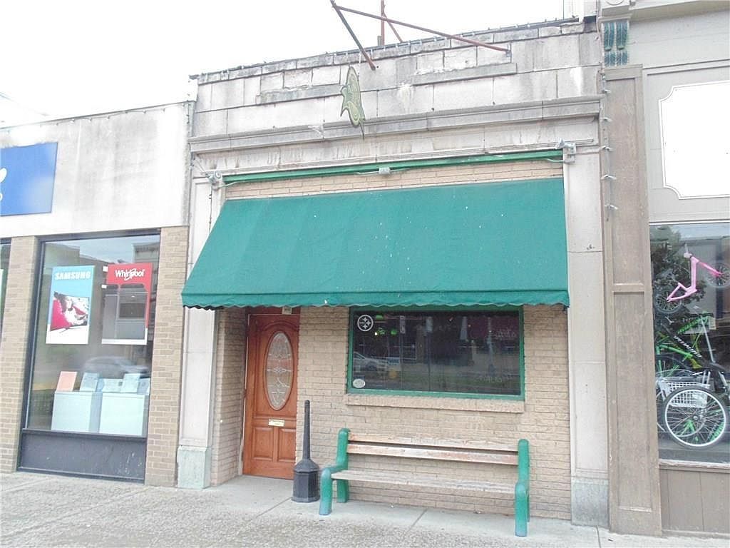 170 S Main St, Canandaigua, NY 14424 Zillow