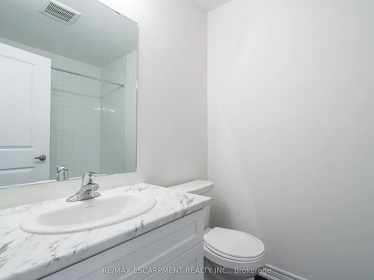 1278 Baseline Rd — Photo 15