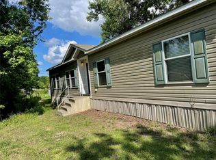 743 County Road 2950, Alba, TX 75410