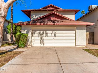 10028 W Roma Ave, Phoenix, AZ 85037