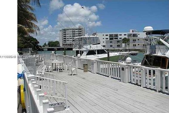 1st image of 6881 Bay Dr APT 13