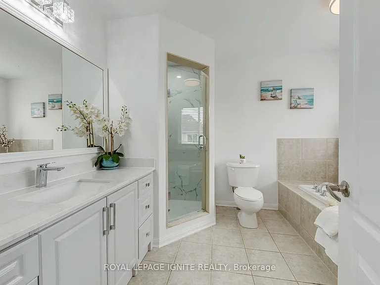 928 Philbrook Dr — Photo 30