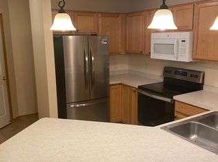 3283 Coleshire Path, Rosemount, MN 55068