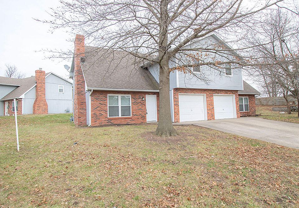 1st image of 2205 High Oaks Ct