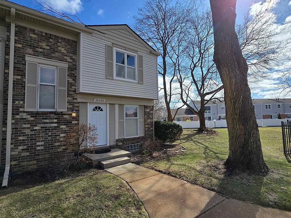 1st image of 24450 Bashian Dr