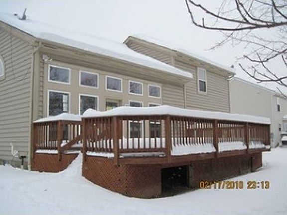 4th image of 326 Olgelbay Dr