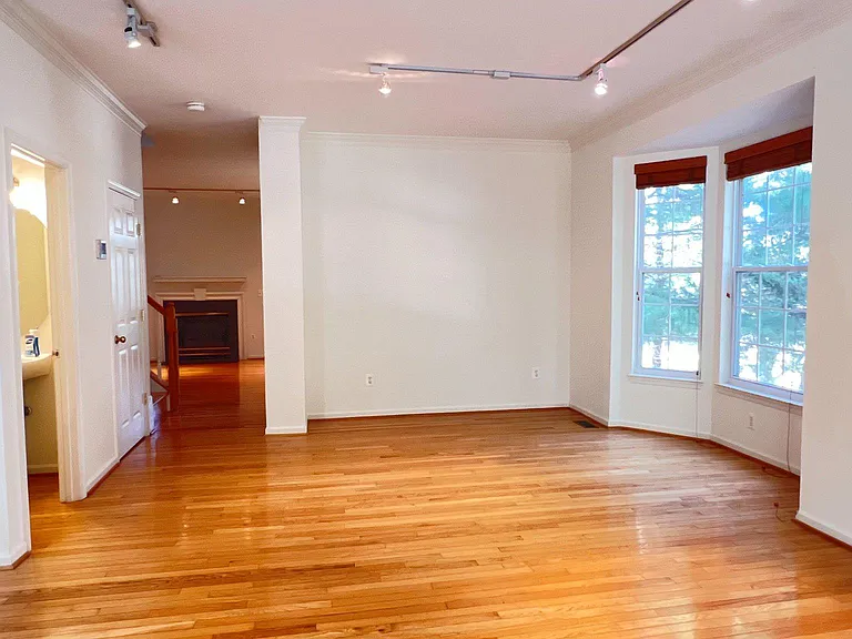 4100 Flower Box Ct — Photo 8