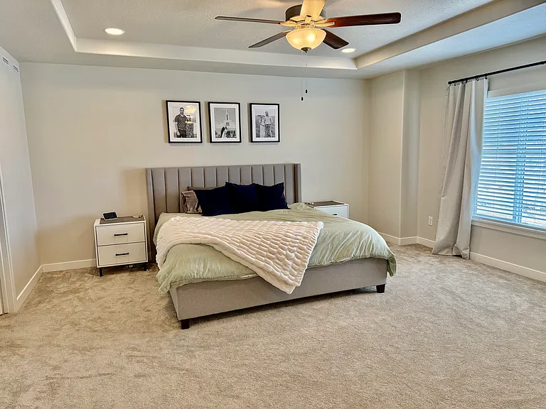 1171 S 750 W — Photo 44