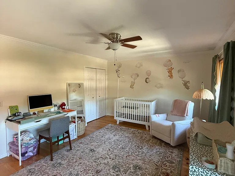 202 Soundview Ave #23 — Photo 22
