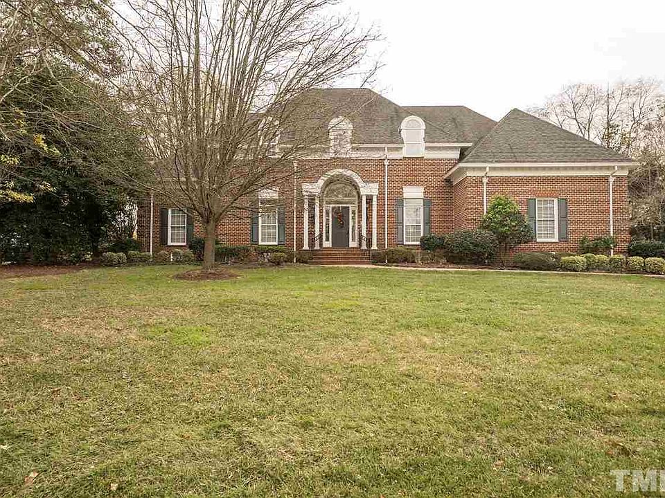 1st image of 3215 Wild Meadow Dr