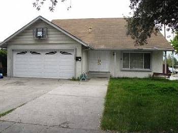 1st image of 1103 Moraes Ct