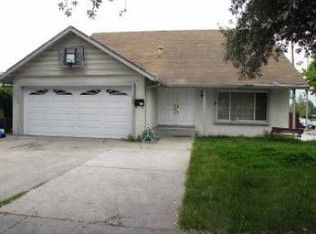 1103 Moraes Ct, San Jose, CA 95127