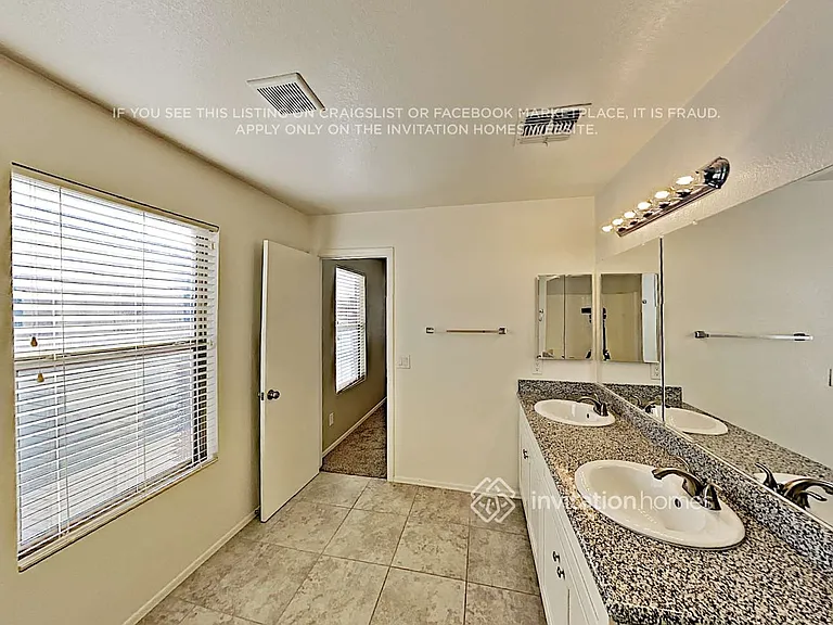 3303 S Bowman Rd — Photo 15