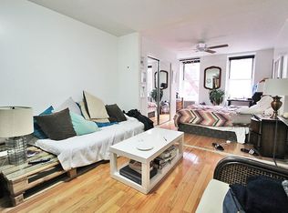 61 Mott St APT 1, New York, NY 10013