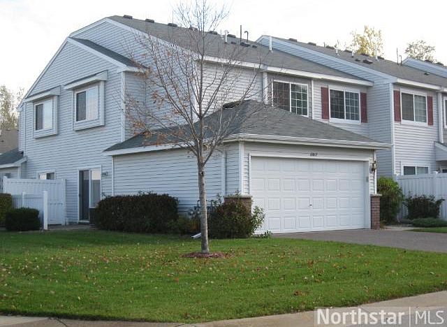 1st image of 6992 139th Ave NW