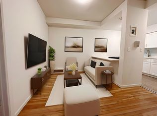 85-82 Eliot Ave #1S, Rego Park, NY 11374