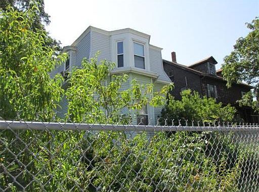 1st image of 1086 Hyde Park Ave