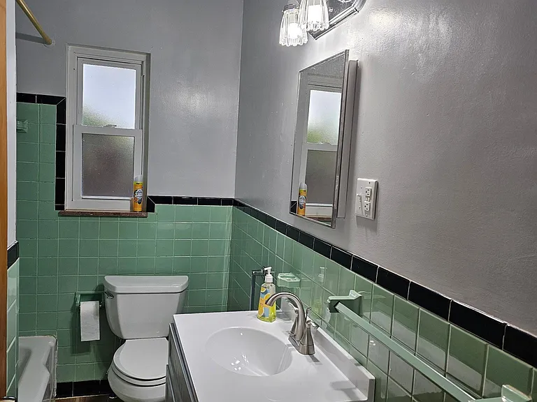 6231 Highland Dr — Photo 18