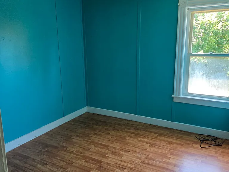 20-31 E Main St #29-A — Photo 9