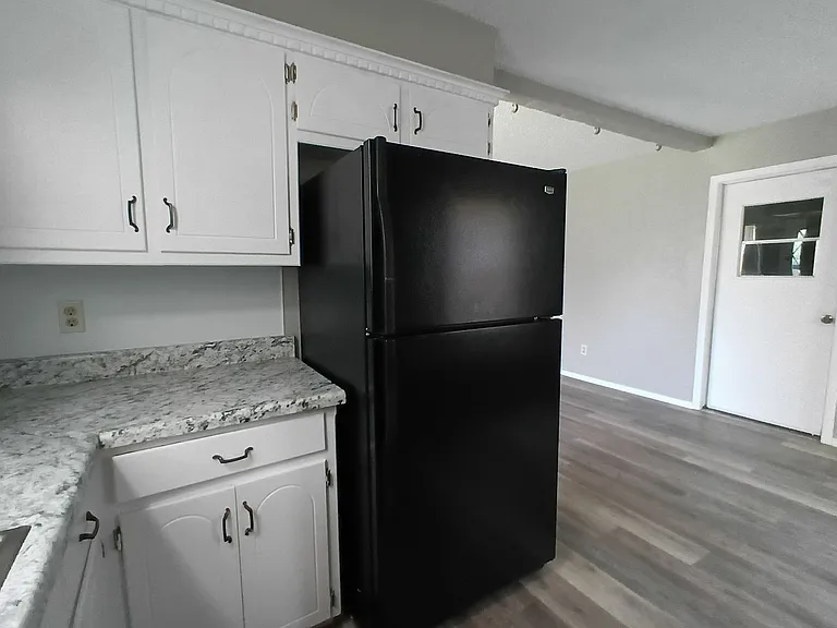 107 W Campbell Dr — Photo 11