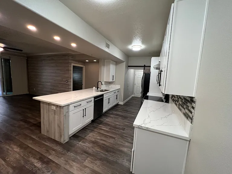 24909 Madison Ave #3311 — Photo 8