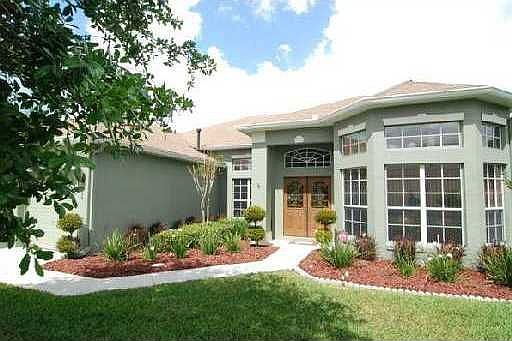 1st image of 14313 N Berwick Ct