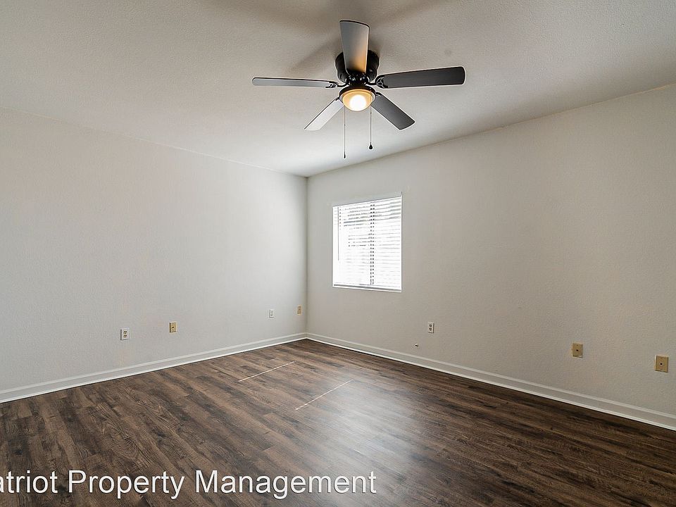 1st image of 1719 W Oraibi Dr