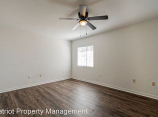 1719 W Oraibi Dr, Phoenix, AZ 85027